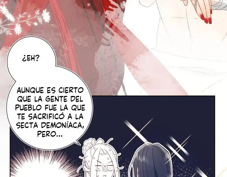 La Villana Se Niega A Cortejar Al Protagonista Masculino - Capítulo 2 - Página 43 - LectorTMOo