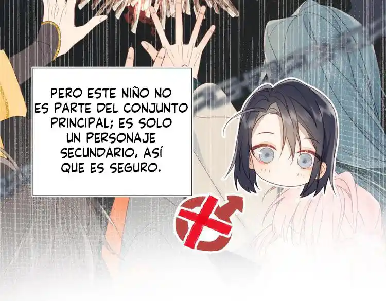 La Villana Se Niega A Cortejar Al Protagonista Masculino - Capítulo 2 - Página 55 - LectorTMOo