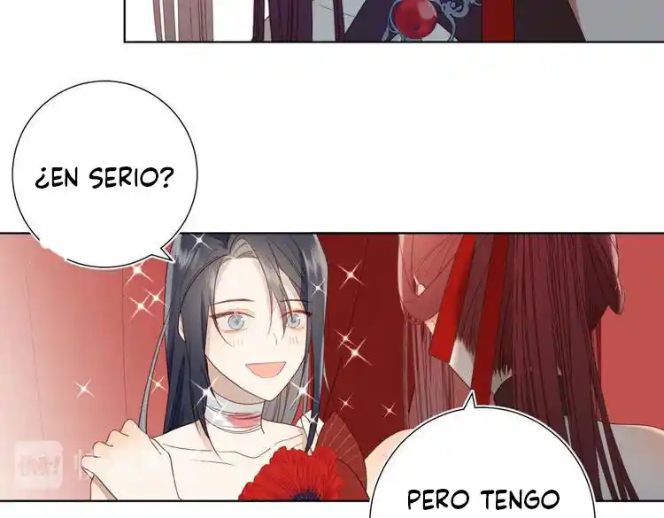 La Villana Se Niega A Cortejar Al Protagonista Masculino - Capítulo 2 - Página 58 - LectorTMOo