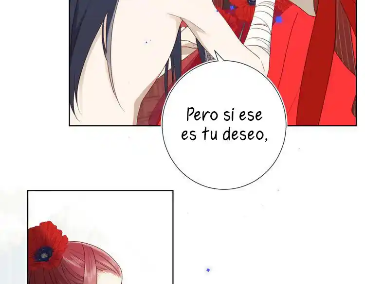 La Villana Se Niega A Cortejar Al Protagonista Masculino - Capítulo 2 - Página 69 - LectorTMOo
