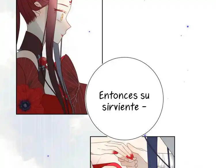 La Villana Se Niega A Cortejar Al Protagonista Masculino - Capítulo 2 - Página 70 - LectorTMOo