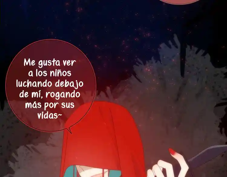 La Villana Se Niega A Cortejar Al Protagonista Masculino - Capítulo 3 - Página 13 - LectorTMOo