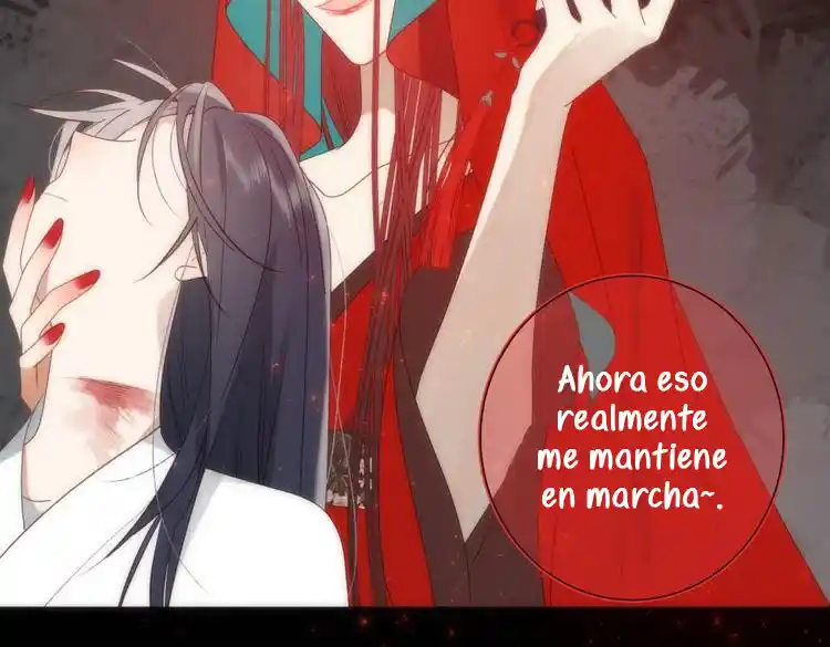 La Villana Se Niega A Cortejar Al Protagonista Masculino - Capítulo 3 - Página 14 - LectorTMOo