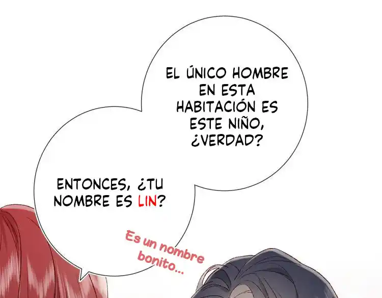 La Villana Se Niega A Cortejar Al Protagonista Masculino - Capítulo 3 - Página 60 - LectorTMOo