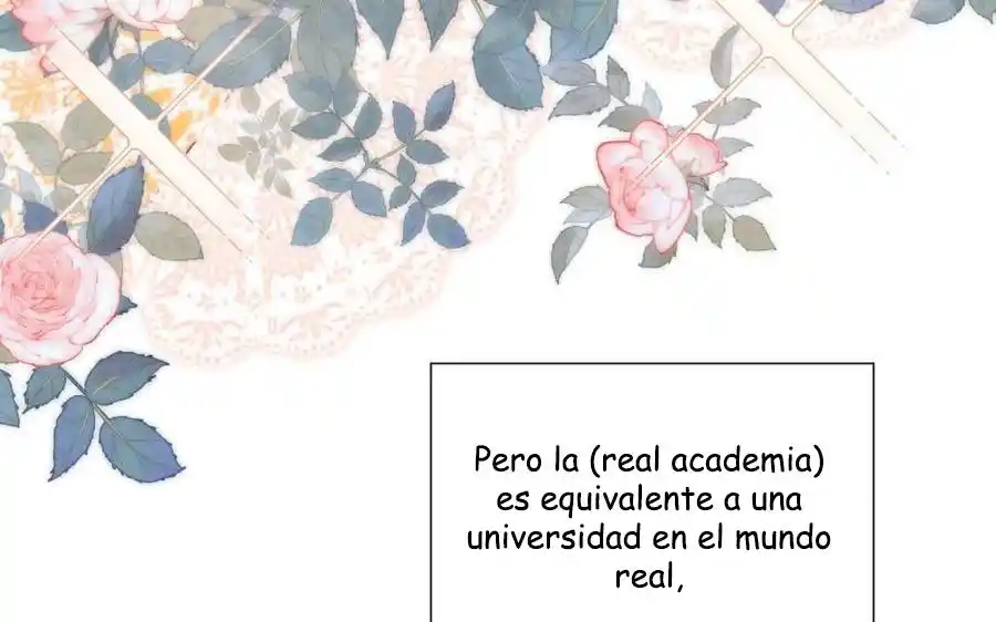 La Villana Se Niega A Cortejar Al Protagonista Masculino - Capítulo 4 - Página 13 - LectorTMOo