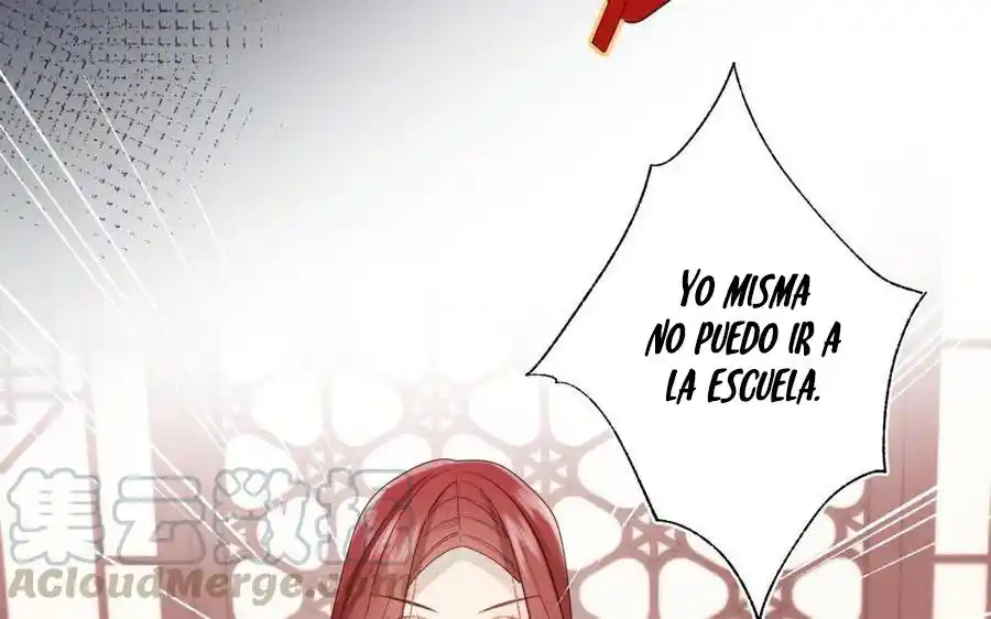 La Villana Se Niega A Cortejar Al Protagonista Masculino - Capítulo 4 - Página 33 - LectorTMOo