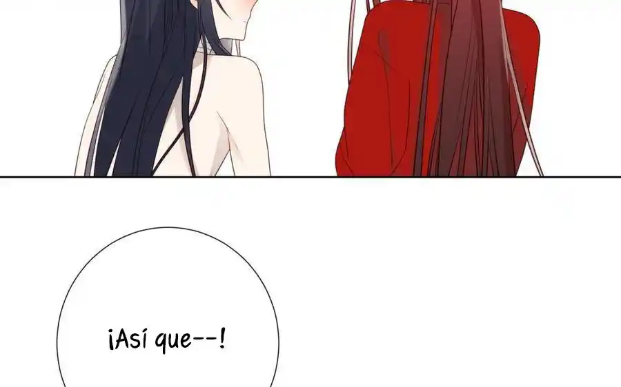 La Villana Se Niega A Cortejar Al Protagonista Masculino - Capítulo 4 - Página 55 - LectorTMOo