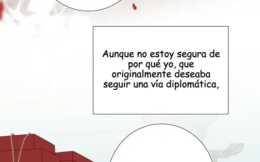 La Villana Se Niega A Cortejar Al Protagonista Masculino - Capítulo 5 - Página 12 - LectorTMOo