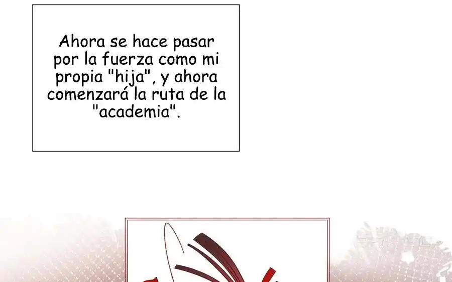 La Villana Se Niega A Cortejar Al Protagonista Masculino - Capítulo 5 - Página 15 - LectorTMOo