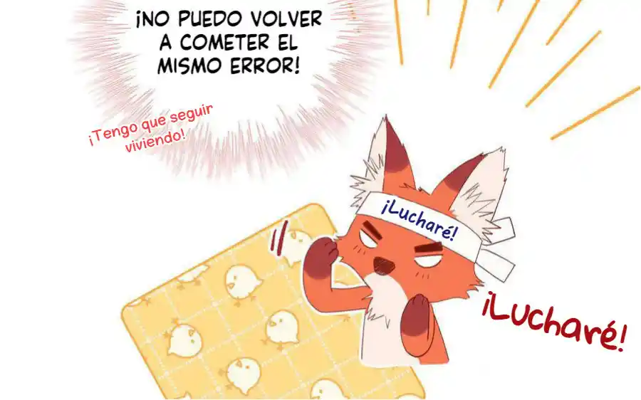 La Villana Se Niega A Cortejar Al Protagonista Masculino - Capítulo 5 - Página 20 - LectorTMOo
