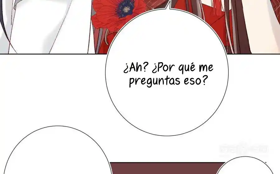 La Villana Se Niega A Cortejar Al Protagonista Masculino - Capítulo 5 - Página 23 - LectorTMOo