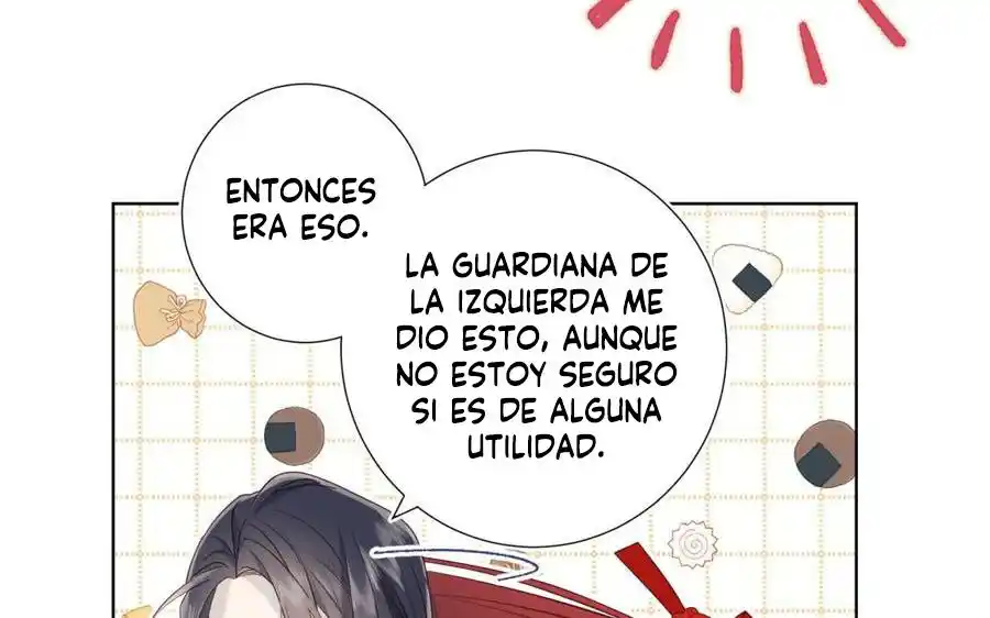 La Villana Se Niega A Cortejar Al Protagonista Masculino - Capítulo 5 - Página 28 - LectorTMOo