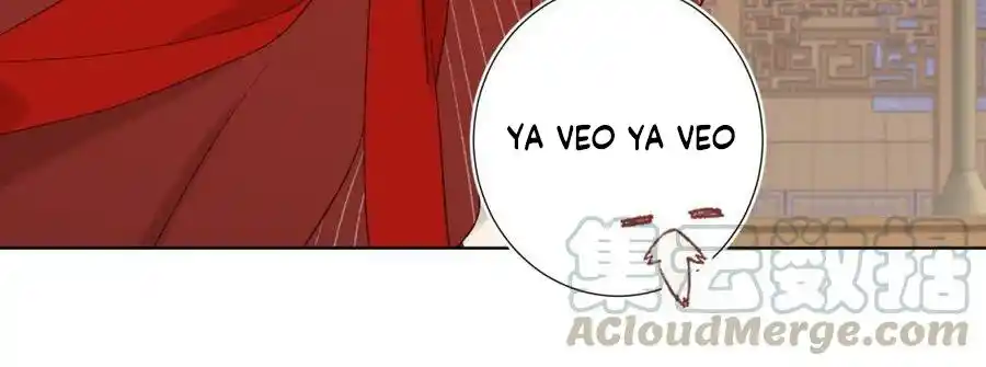 La Villana Se Niega A Cortejar Al Protagonista Masculino - Capítulo 6 - Página 62 - LectorTMOo