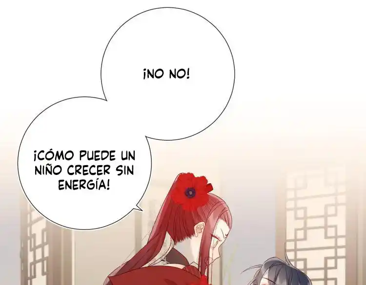 La Villana Se Niega A Cortejar Al Protagonista Masculino - Capítulo 7 - Página 18 - LectorTMOo
