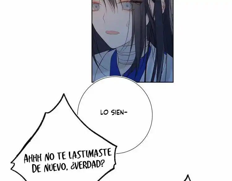 La Villana Se Niega A Cortejar Al Protagonista Masculino - Capítulo 8 - Página 16 - LectorTMOo