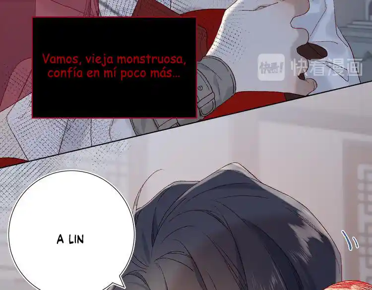 La Villana Se Niega A Cortejar Al Protagonista Masculino - Capítulo 8 - Página 57 - LectorTMOo