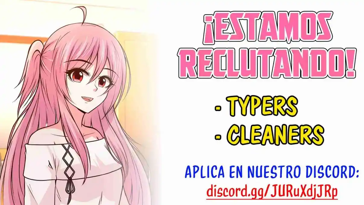 La Villana Soy Yo - Capítulo 3.5 - Página 6 - LectorTMOo