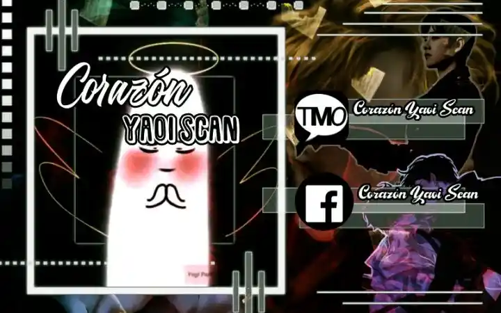 La Villana Soy Yo - Capítulo 11.5 - Página 1 - LectorTMOo