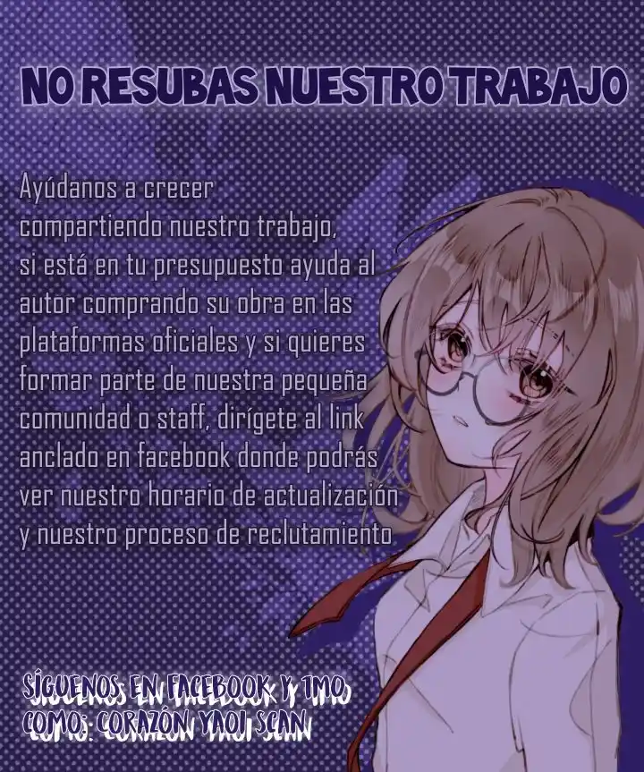 La Villana Soy Yo - Capítulo 11.5 - Página 3 - LectorTMOo
