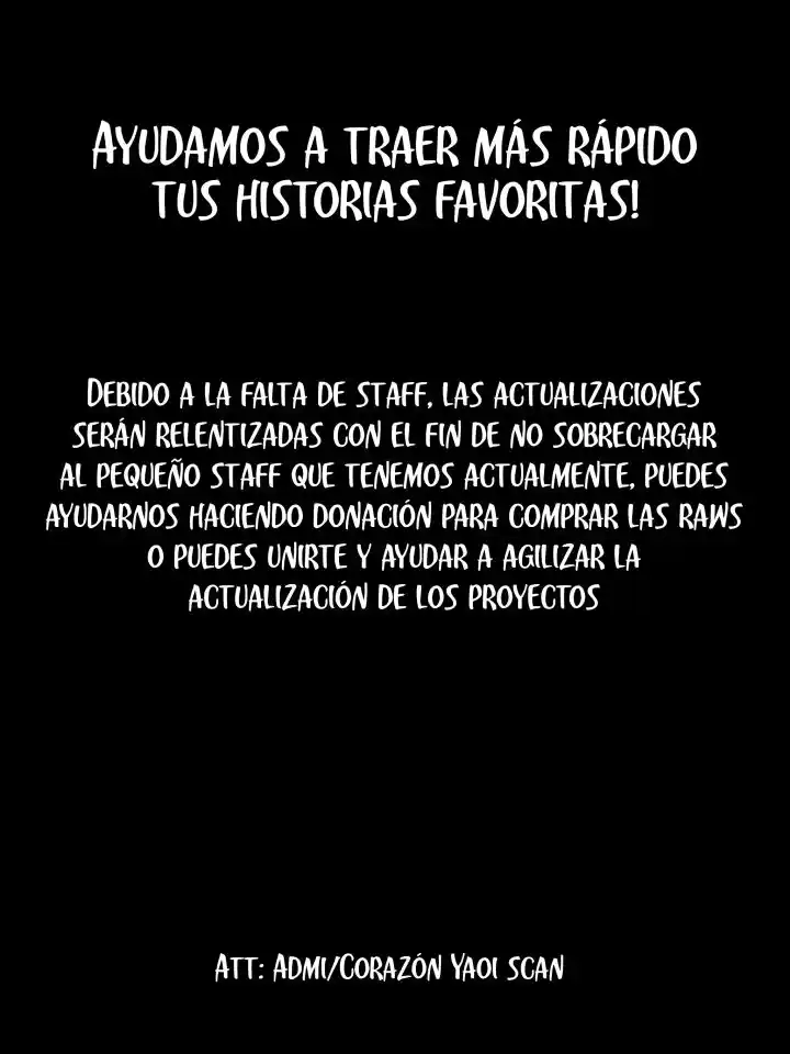 La Villana Soy Yo - Capítulo 11.6 - Página 16 - LectorTMOo