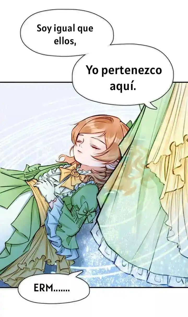 La Villana Soy Yo - Capítulo 16 - Página 8 - LectorTMOo