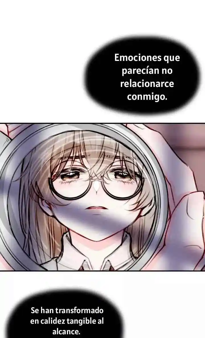 La Villana Soy Yo - Capítulo 17 - Página 10 - LectorTMOo