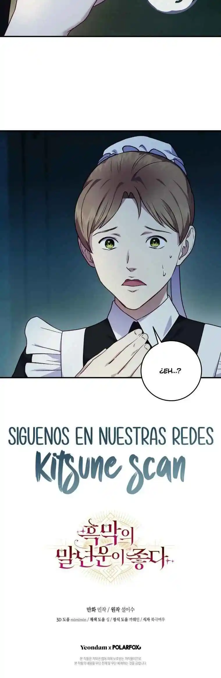 La Villana Tiene Suerte En Sus Últimos Años - Capítulo 2 - Página 46 - LectorTMOo