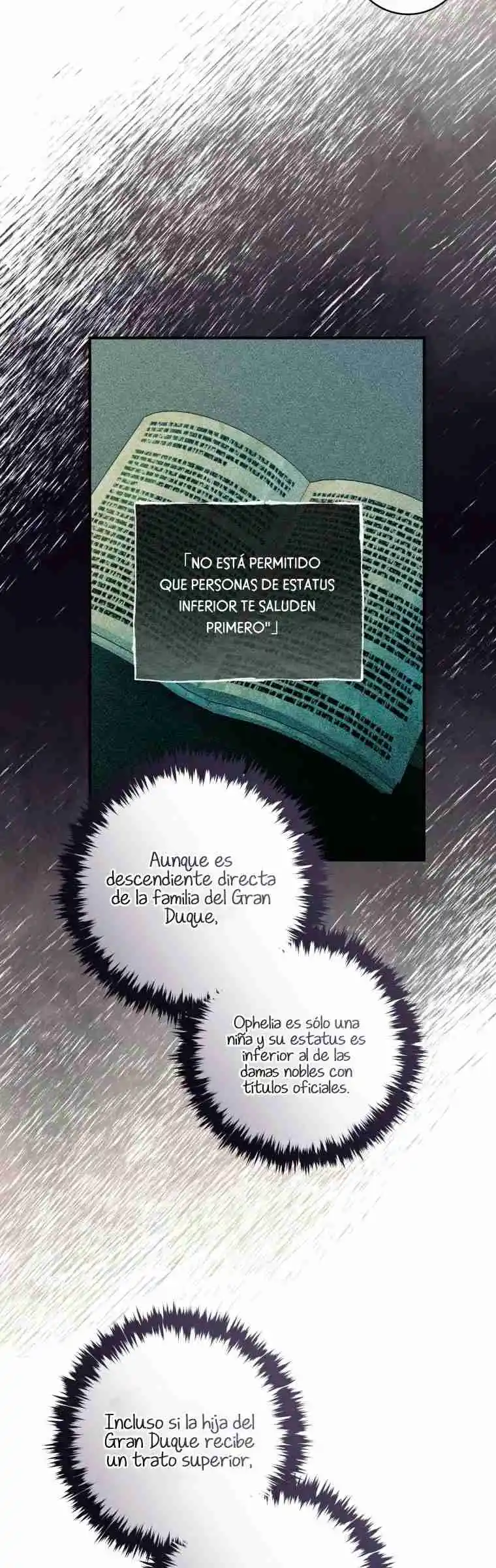 La Villana Tiene Suerte En Sus Últimos Años - Capítulo 20 - Página 9 - LectorTMOo