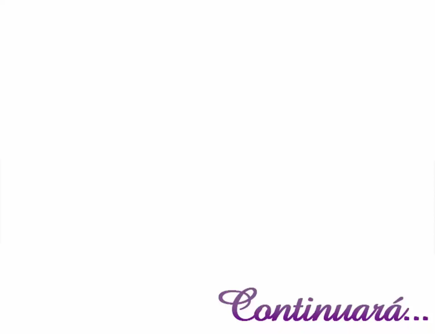 La Villana Violet - Capítulo 4 - Página 40 - LectorTMOo