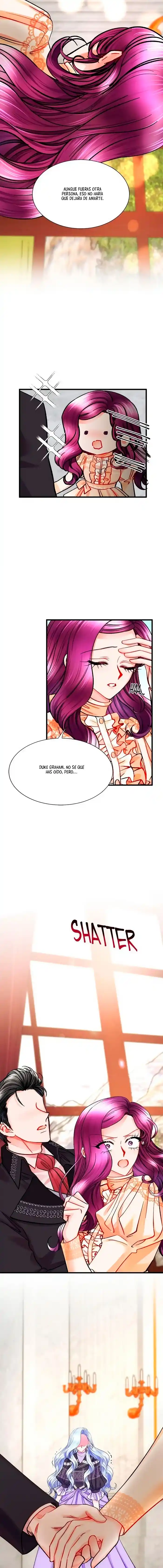 La Villana Violet - Capítulo 48 - Página 10 - LectorTMOo