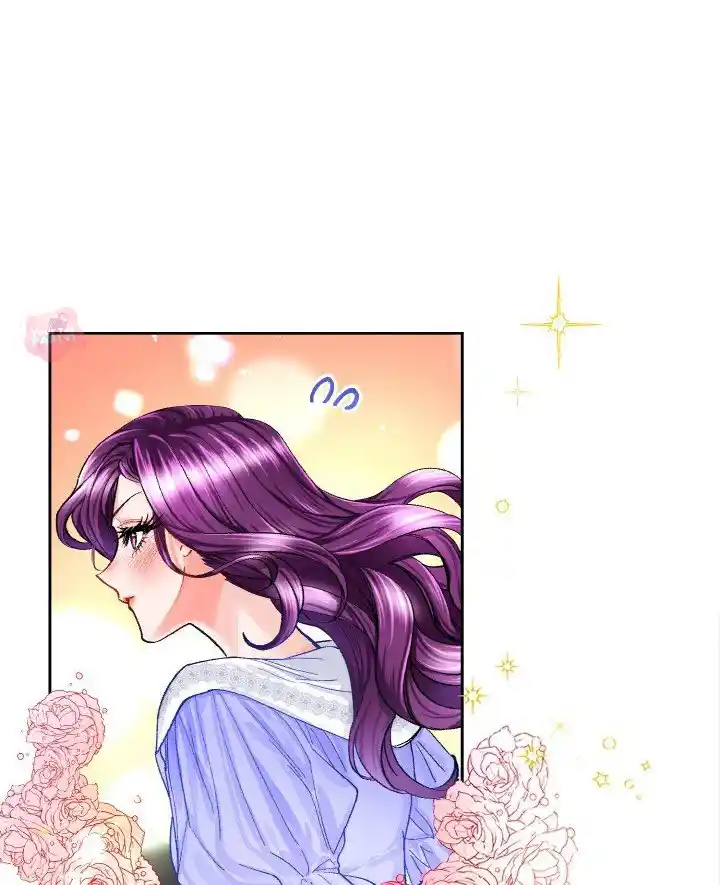 La Villana Violet - Capítulo 5 - Página 8 - LectorTMOo