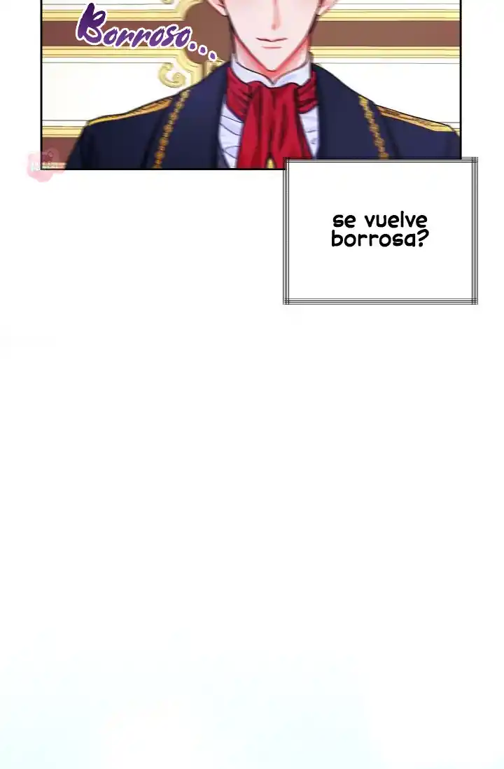 La Villana Violet - Capítulo 5 - Página 45 - LectorTMOo