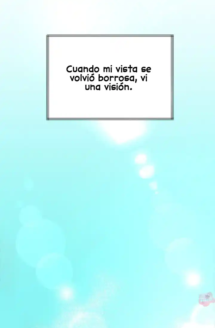 La Villana Violet - Capítulo 5 - Página 46 - LectorTMOo