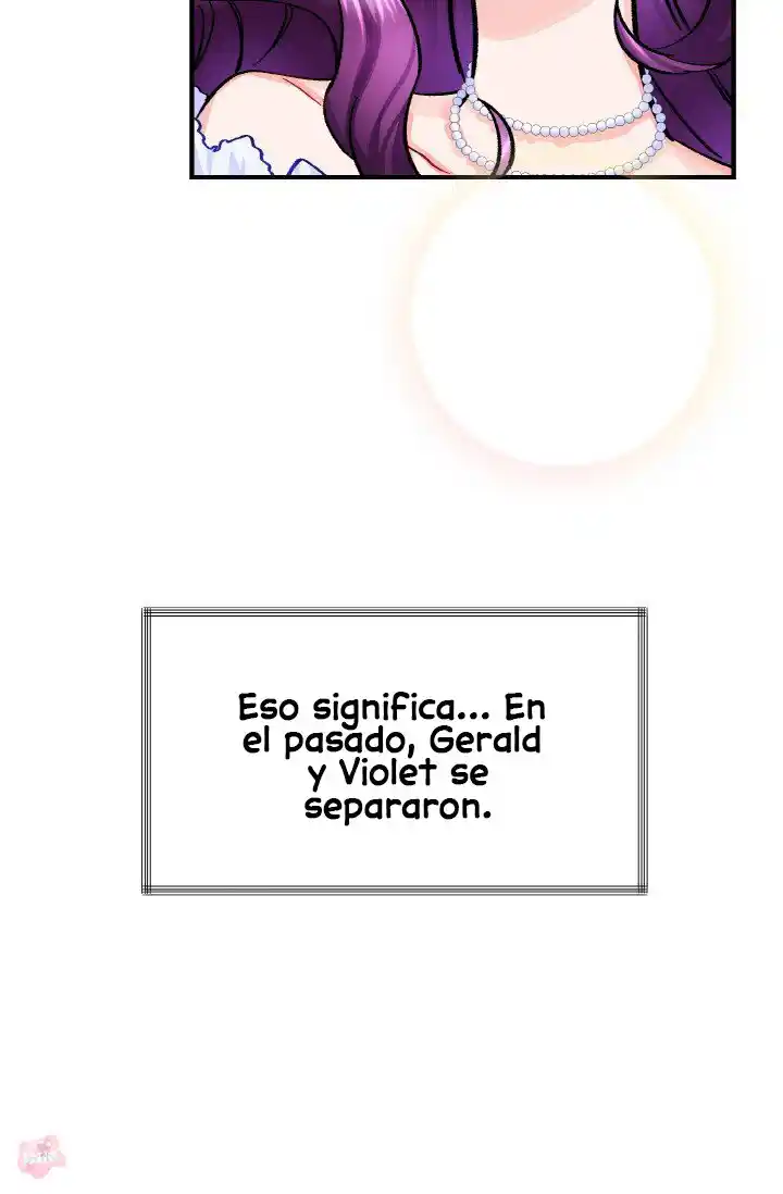 La Villana Violet - Capítulo 5 - Página 52 - LectorTMOo