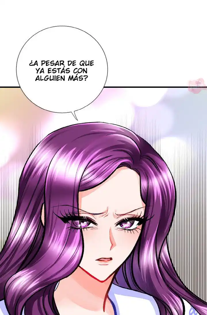 La Villana Violet - Capítulo 5 - Página 56 - LectorTMOo