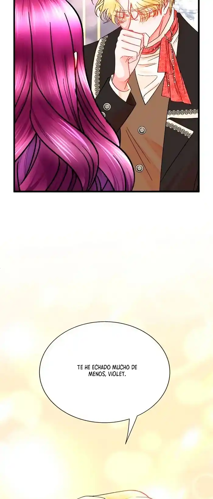 La Villana Violet - Capítulo 59 - Página 15 - LectorTMOo