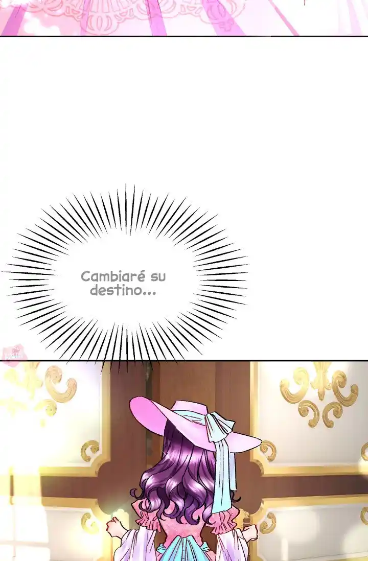 La Villana Violet - Capítulo 6 - Página 49 - LectorTMOo