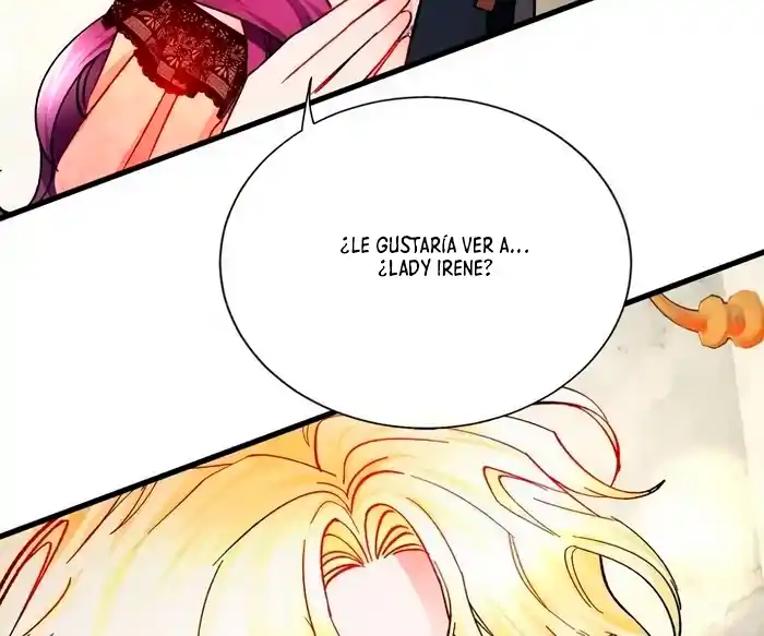 La Villana Violet - Capítulo 61 - Página 14 - LectorTMOo