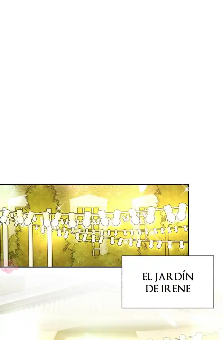 La Villana Violet - Capítulo 7 - Página 12 - LectorTMOo
