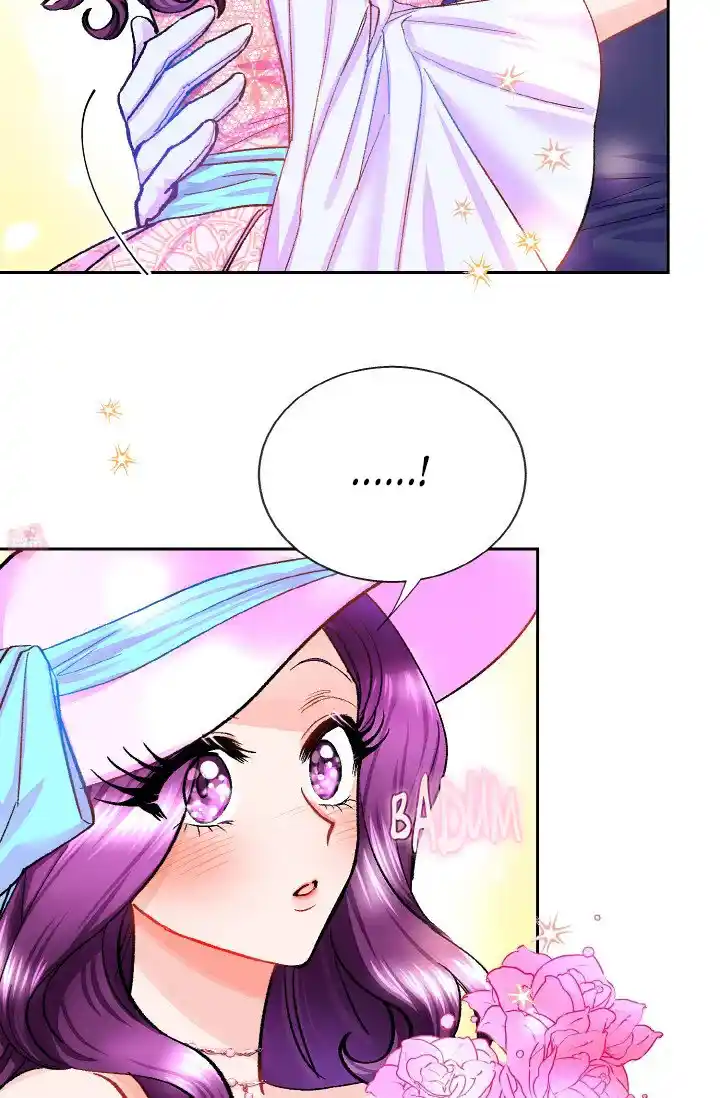 La Villana Violet - Capítulo 7 - Página 21 - LectorTMOo