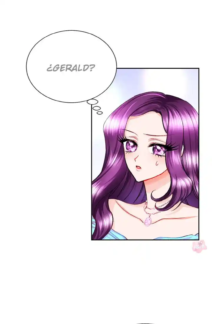 La Villana Violet - Capítulo 7 - Página 47 - LectorTMOo