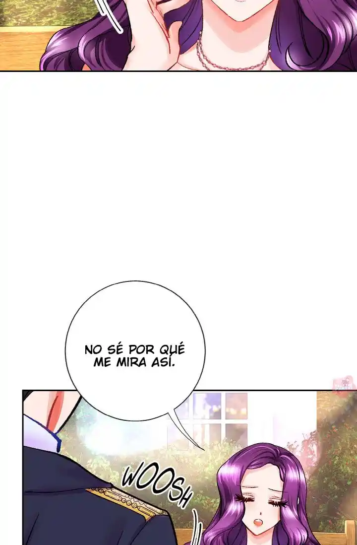 La Villana Violet - Capítulo 7 - Página 52 - LectorTMOo