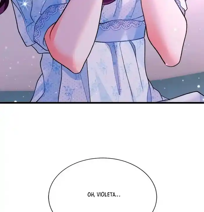 La Villana Violet - Capítulo 88 - Página 15 - LectorTMOo