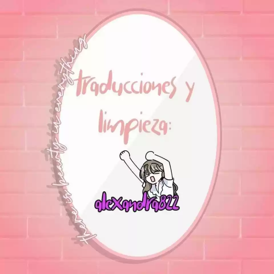 LA VILLANA Y EL CABALLERO DE FUEGO. - Capítulo  - Página 42 - LectorTMOo