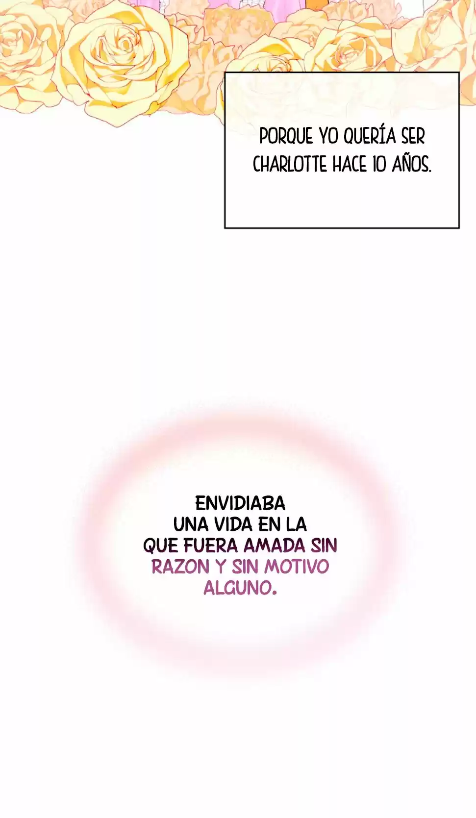 La Villana Y Su Creador - Capítulo 10 - Página 23 - LectorTMOo