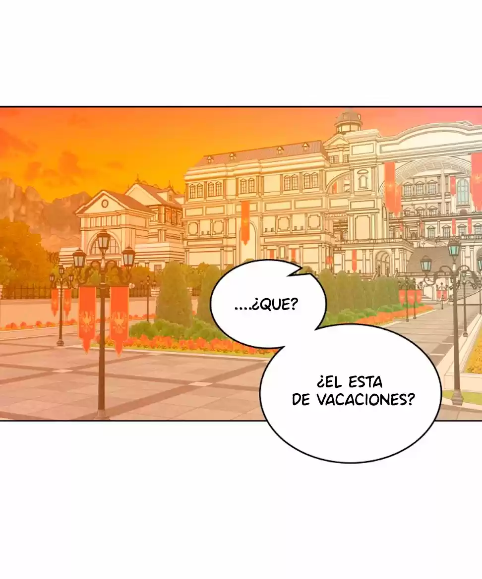La Villana Y Su Creador - Capítulo 10 - Página 36 - LectorTMOo