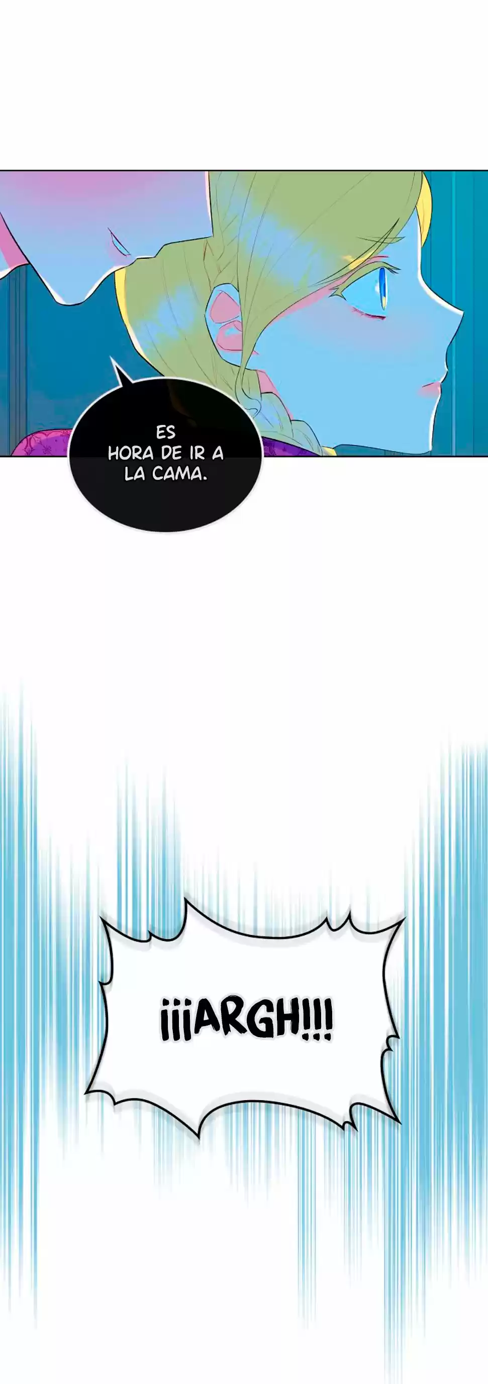 La Villana Y Su Creador - Capítulo 10 - Página 54 - LectorTMOo