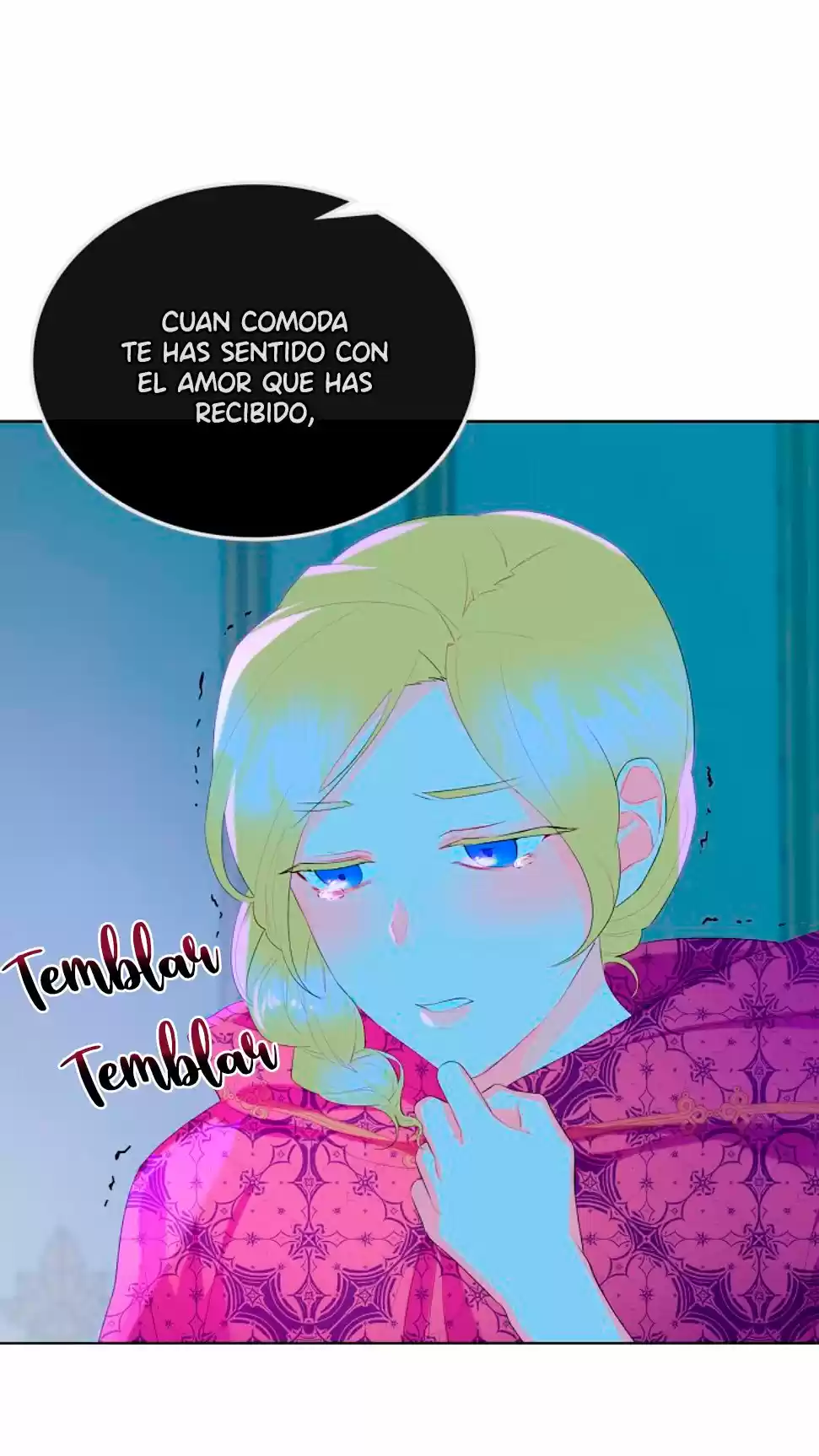 La Villana Y Su Creador - Capítulo 10 - Página 62 - LectorTMOo