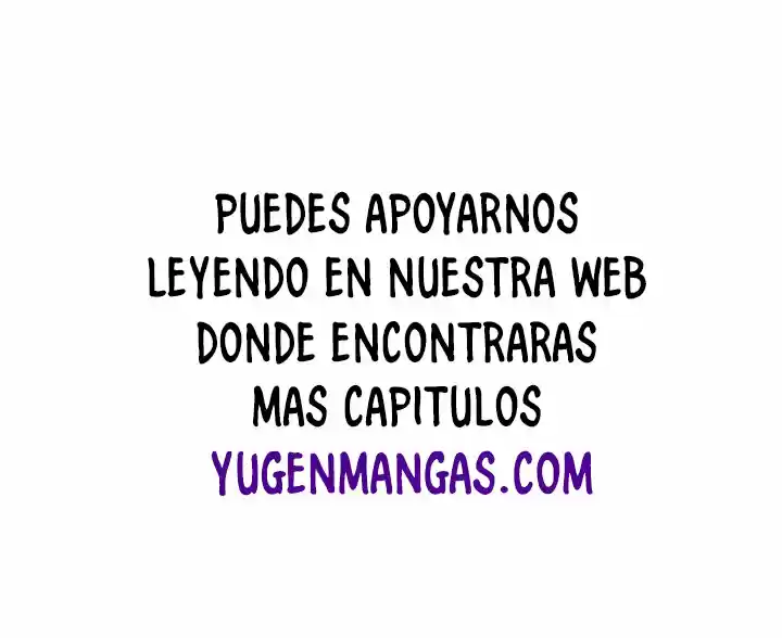 La Villana Y Su Creador - Capítulo 14 - Página 18 - LectorTMOo