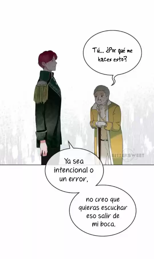 La Villana Y Su Creador - Capítulo 16 - Página 24 - LectorTMOo